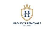 Hadley's Removals